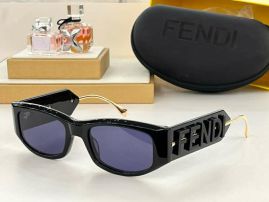 Picture of Fendi Sunglasses _SKUfw56838922fw